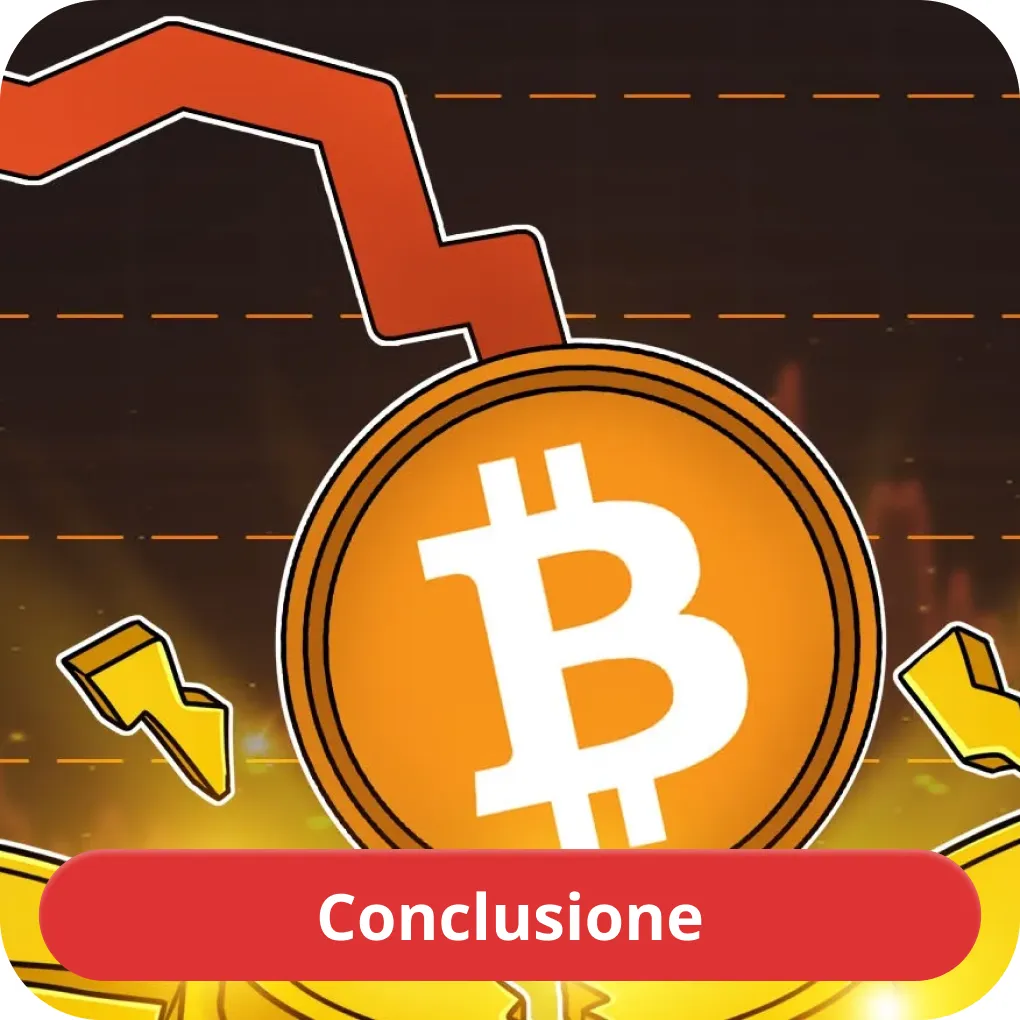 Plinko Crypto recensione