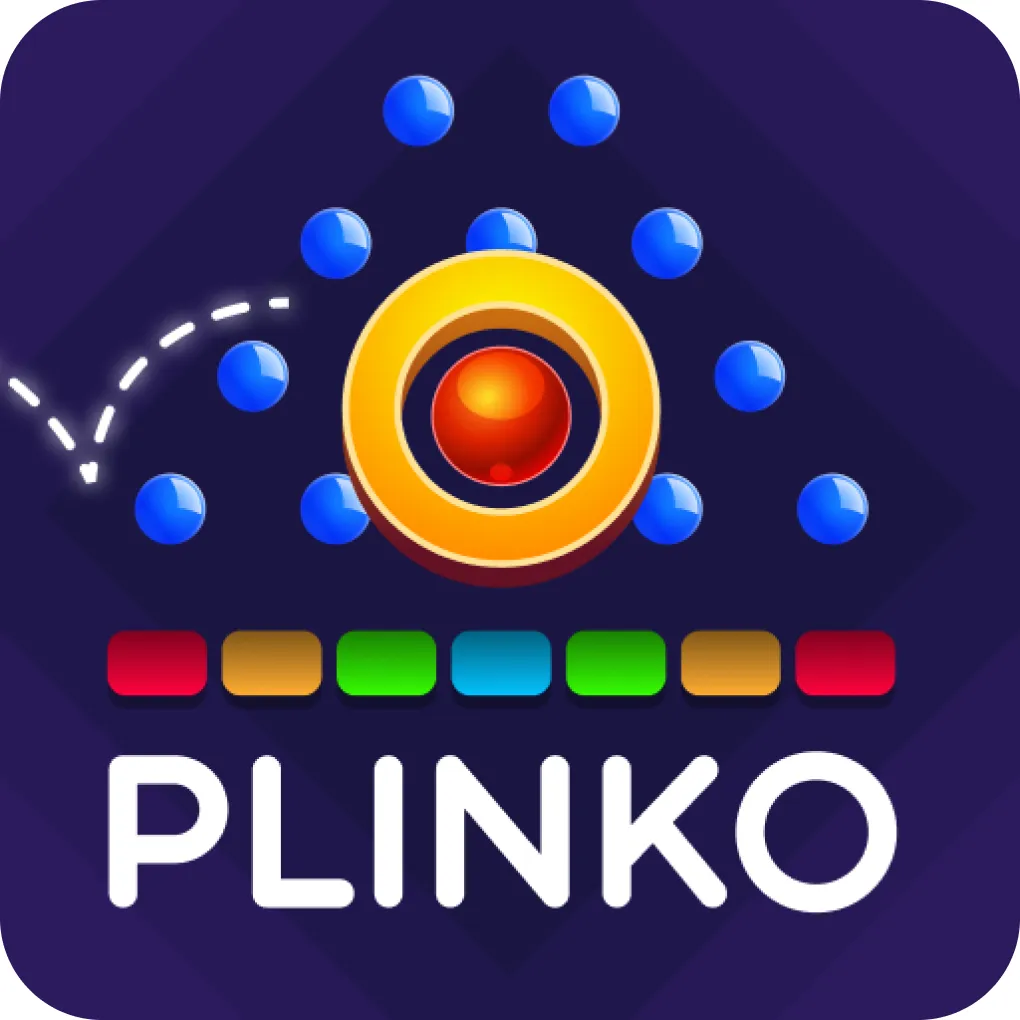 Plinko