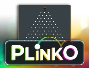 Plinko