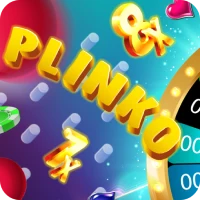 Plinko