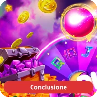 Plinko recensione